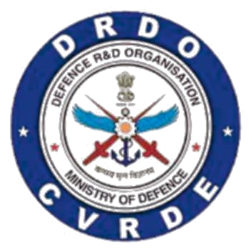 DRDO CVRDE