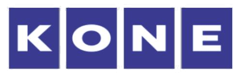 KONE